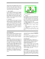 Preview for 8 page of Lab.gruppen LAB 1300C User Manual