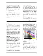 Preview for 9 page of Lab.gruppen LAB 1300C User Manual