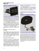 Preview for 20 page of Lab-Volt 8096 Manual