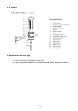 Preview for 25 page of LABBOX EASY 20K User Manual