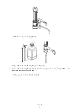 Preview for 26 page of LABBOX EASY 20K User Manual