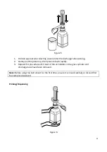 Preview for 9 page of LabCo 550.001.305 User Manual