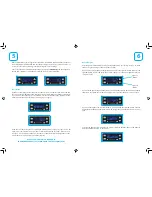 Preview for 6 page of Labcold IntelliCold Operating Instructions Manual