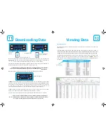 Preview for 9 page of Labcold IntelliCold Operating Instructions Manual