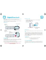 Preview for 11 page of Labcold IntelliCold Operating Instructions Manual