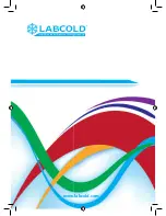 Preview for 15 page of Labcold IntelliCold Operating Instructions Manual