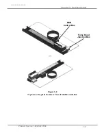 Preview for 21 page of Labconco 7061110 User Manual