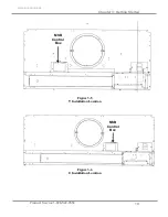 Preview for 23 page of Labconco 7061110 User Manual