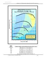 Preview for 33 page of Labconco 7061110 User Manual