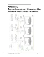 Preview for 71 page of Labconco 7061110 User Manual