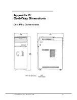 Preview for 41 page of Labconco CentriVap 7812010 User Manual