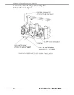 Preview for 52 page of Labconco FlaskScrubber Vantage 4540031 User Manual