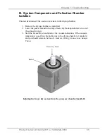 Preview for 40 page of Labconco FreeZone 74200 Series User Manual