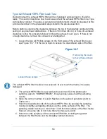 Preview for 58 page of Labconco Logic+ A2 Technical Manual