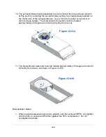 Preview for 128 page of Labconco Logic+ A2 Technical Manual