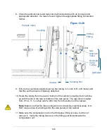 Preview for 138 page of Labconco Logic+ A2 Technical Manual