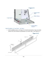 Preview for 188 page of Labconco Logic+ A2 Technical Manual