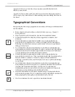 Preview for 7 page of Labconco Protector 1134 Series User Manual