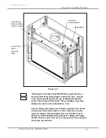 Preview for 19 page of Labconco Protector 1134 Series User Manual