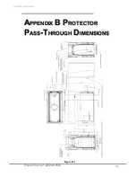 Preview for 45 page of Labconco Protector 1134 Series User Manual