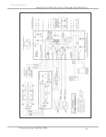 Preview for 47 page of Labconco Protector 1134 Series User Manual