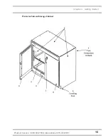 Preview for 19 page of Labconco Protector 9900000 User Manual