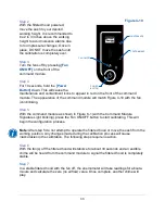 Preview for 33 page of Labconco Protector Airo User Manual