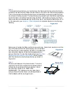 Preview for 53 page of Labconco Protector Airo User Manual