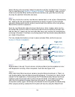 Preview for 58 page of Labconco Protector Airo User Manual