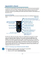 Preview for 95 page of Labconco Protector Airo User Manual