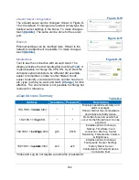 Preview for 102 page of Labconco Protector Airo User Manual