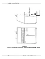 Preview for 18 page of Labconco Protector XVS Series User Manual