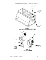 Preview for 35 page of Labconco Protector XVS Series User Manual