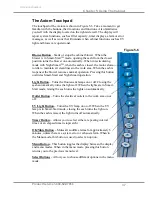 Preview for 43 page of Labconco Purifier Axiom 30441 Series User Manual