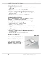 Preview for 60 page of Labconco Purifier Axiom 30441 Series User Manual