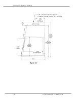 Preview for 16 page of Labconco XPert 38872 Series User Manual