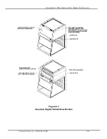 Preview for 43 page of Labconco XPert 38872 Series User Manual