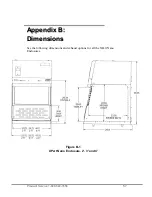 Preview for 61 page of Labconco XPert 38872 Series User Manual