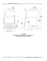 Preview for 62 page of Labconco XPert 38872 Series User Manual