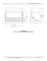 Preview for 63 page of Labconco XPert 38872 Series User Manual