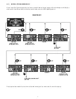 Preview for 8 page of Label 16005 User Manual