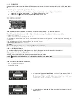 Preview for 9 page of Label 16005 User Manual