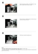 Preview for 18 page of Label ETERNA 150 Series Installation Manual