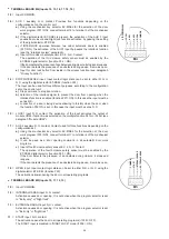 Preview for 25 page of Label ETERNA 150 Series Installation Manual