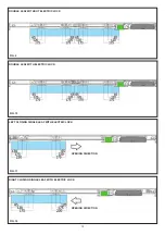 Preview for 10 page of Label ETERNA 90 EASY Installation Manual