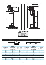 Preview for 12 page of Label ETERNA 90 EASY Installation Manual