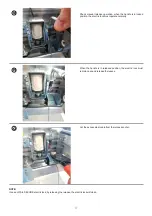 Preview for 17 page of Label ETERNA 90 EASY Installation Manual