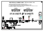 Preview for 21 page of Label ETERNA 90 EASY Installation Manual