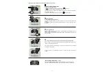 Preview for 37 page of Label ETERNA 90 Installation Manual