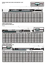 Preview for 6 page of Label EVOLUS Manual Book